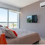 Espectacular Apartamento