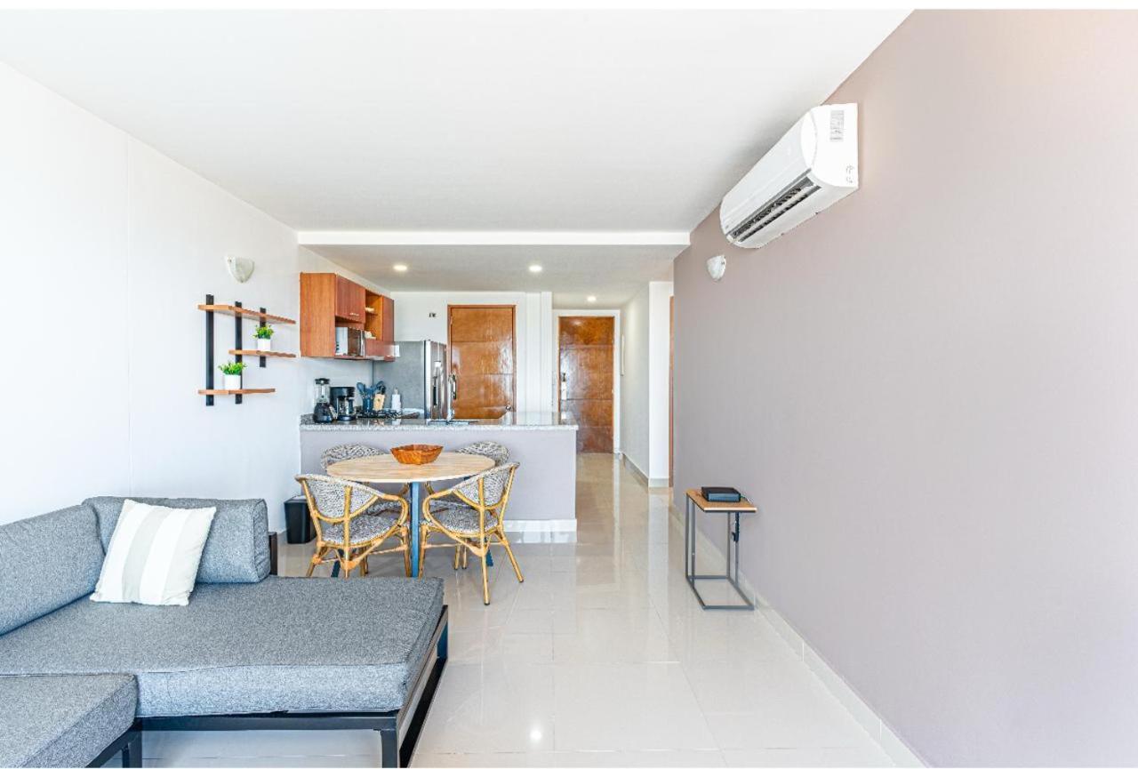 Espectacular Apartamento *