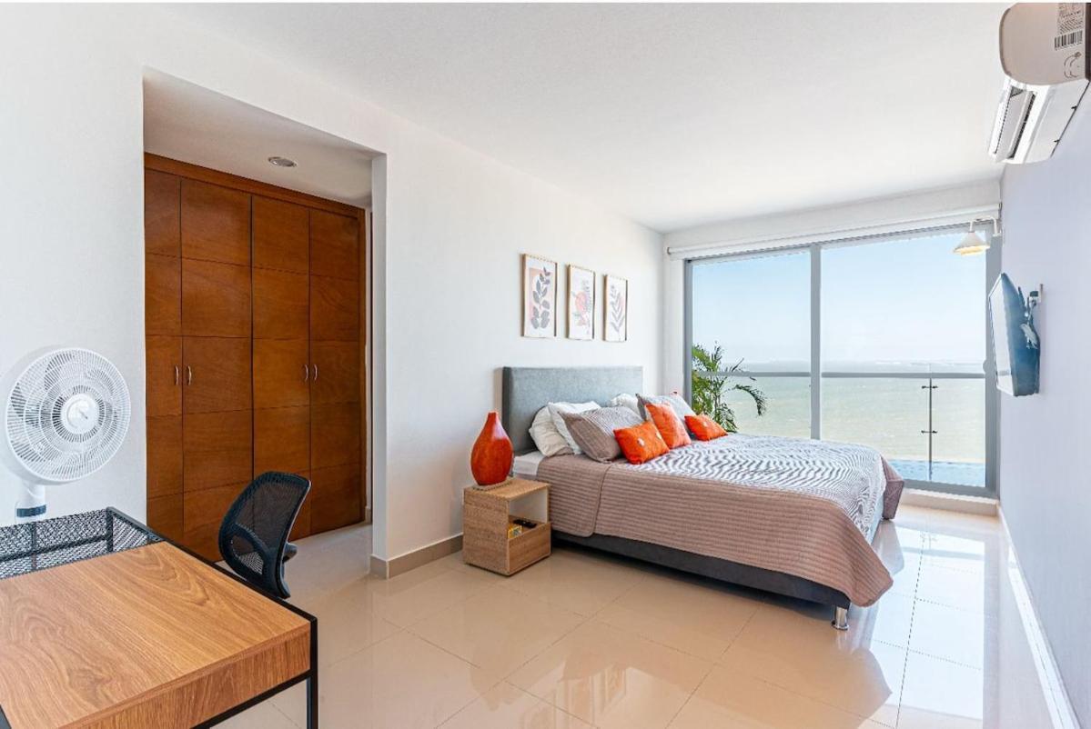 Apartamento Espectacular *