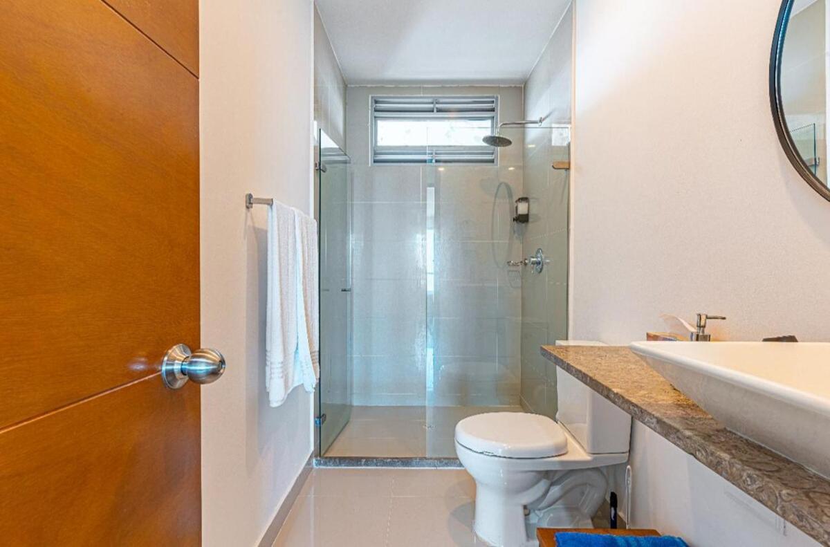Apartamento Espectacular